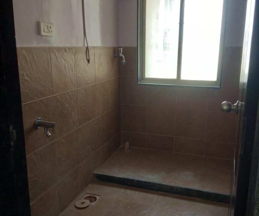 WhatsApp Image 2023-06-01 at 4.48.07 PM (1)