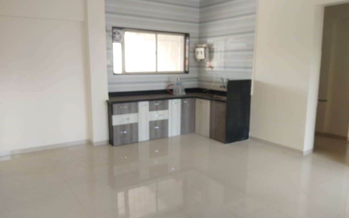 WhatsApp Image 2023-06-01 at 4.48.07 PM