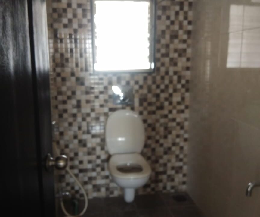 WhatsApp Image 2023-06-01 at 4.48.08 PM (1)