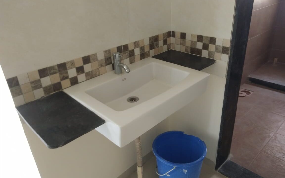 WhatsApp Image 2023-06-01 at 4.48.08 PM