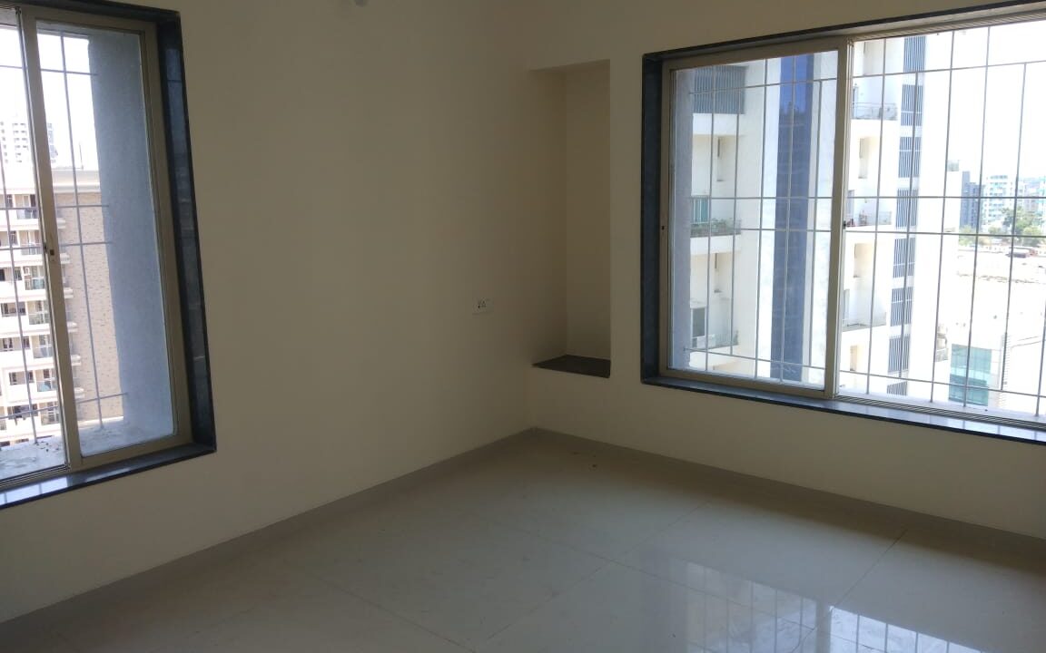 WhatsApp Image 2023-06-01 at 4.48.08 PM (2)