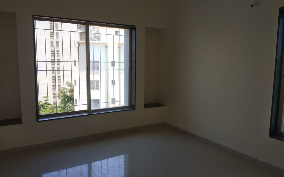 WhatsApp Image 2023-06-01 at 4.48.09 PM (1)