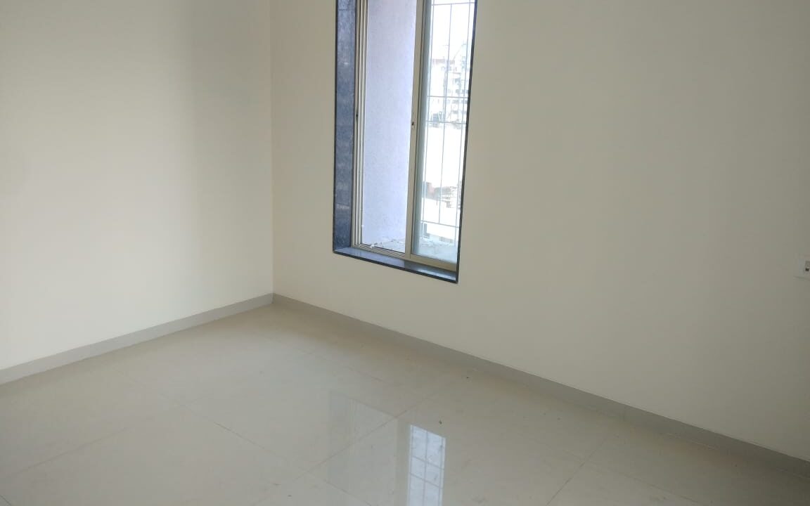 WhatsApp Image 2023-06-01 at 4.48.09 PM