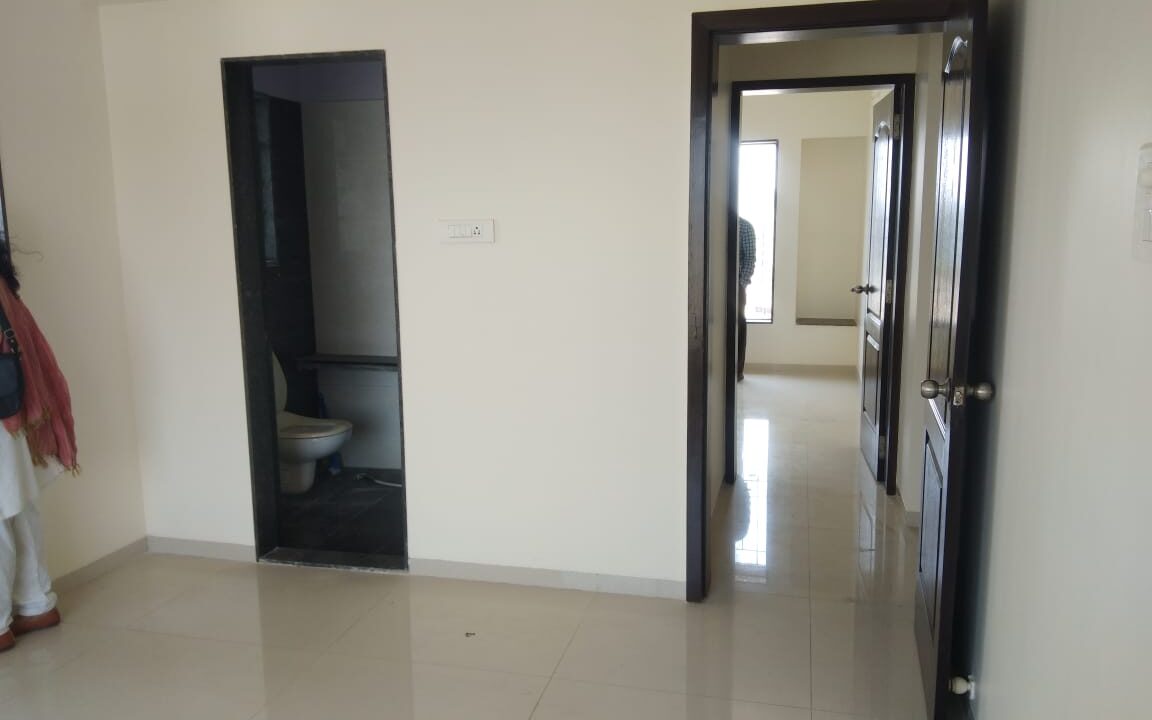 WhatsApp Image 2023-06-01 at 4.48.09 PM (2)