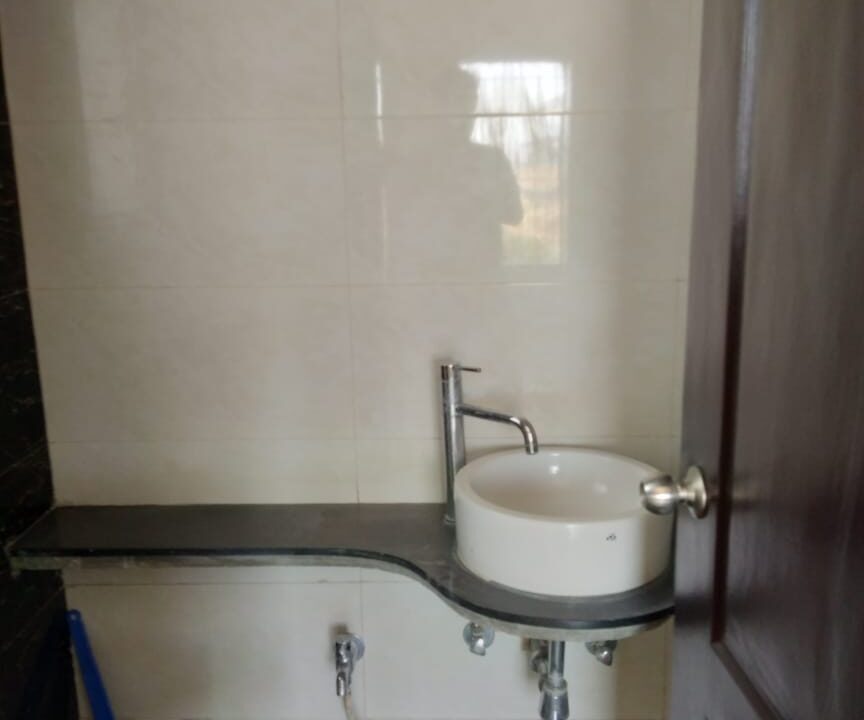 WhatsApp Image 2023-06-01 at 4.48.10 PM