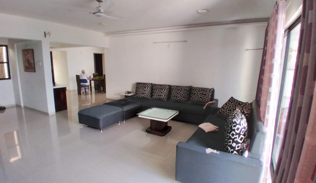 WhatsApp Image 2023-06-01 at 5.19.56 PM