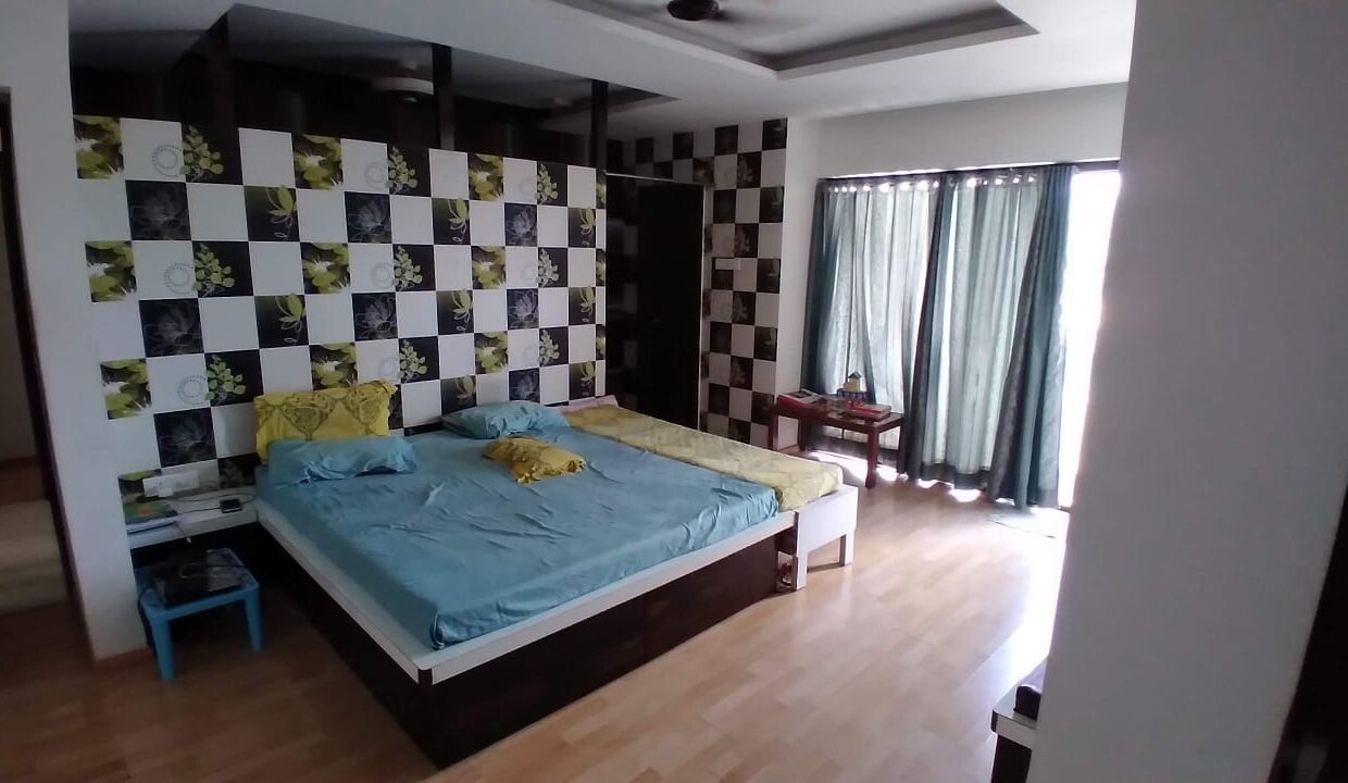 WhatsApp Image 2023-06-01 at 5.19.57 PM (1)