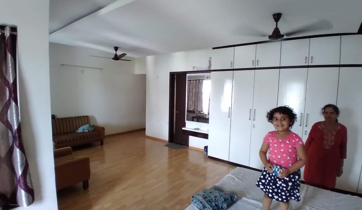 WhatsApp Image 2023-06-01 at 5.19.57 PM