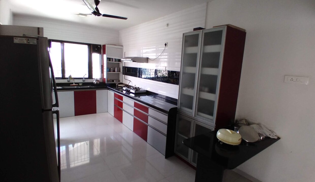 WhatsApp Image 2023-06-01 at 5.19.58 PM (1)