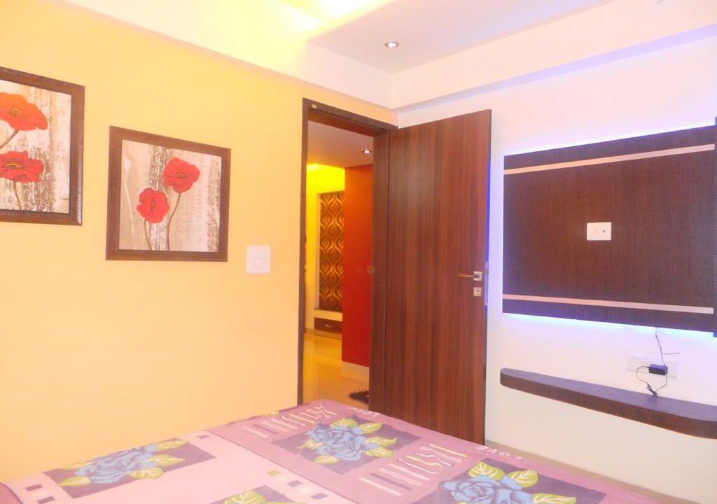 WhatsApp Image 2023-06-01 at 5.47.37 PM