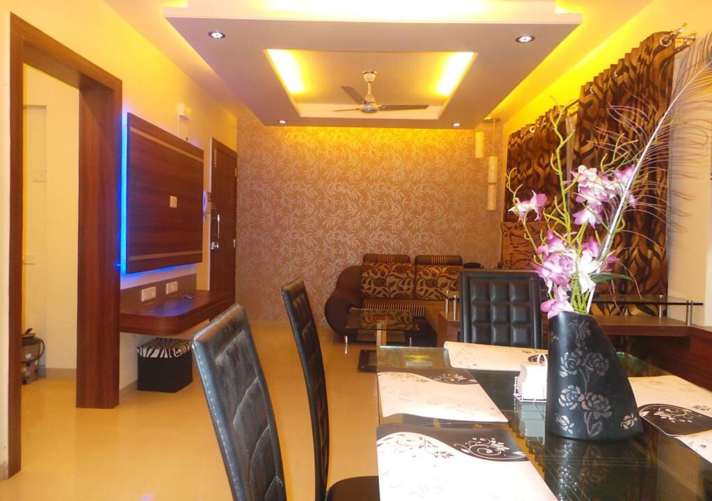 WhatsApp Image 2023-06-01 at 5.47.38 PM (1)