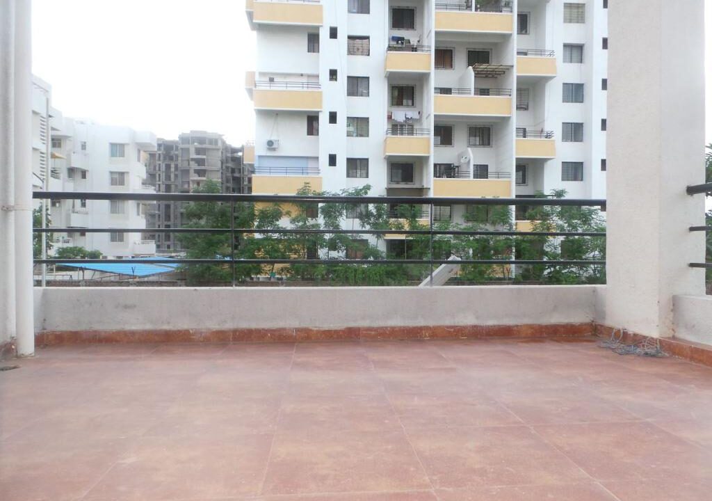 WhatsApp Image 2023-06-01 at 5.47.38 PM