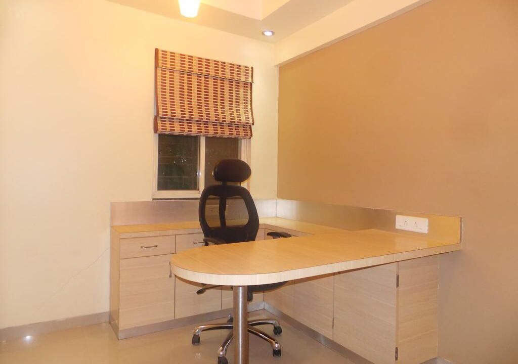 WhatsApp Image 2023-06-01 at 5.47.38 PM (2)