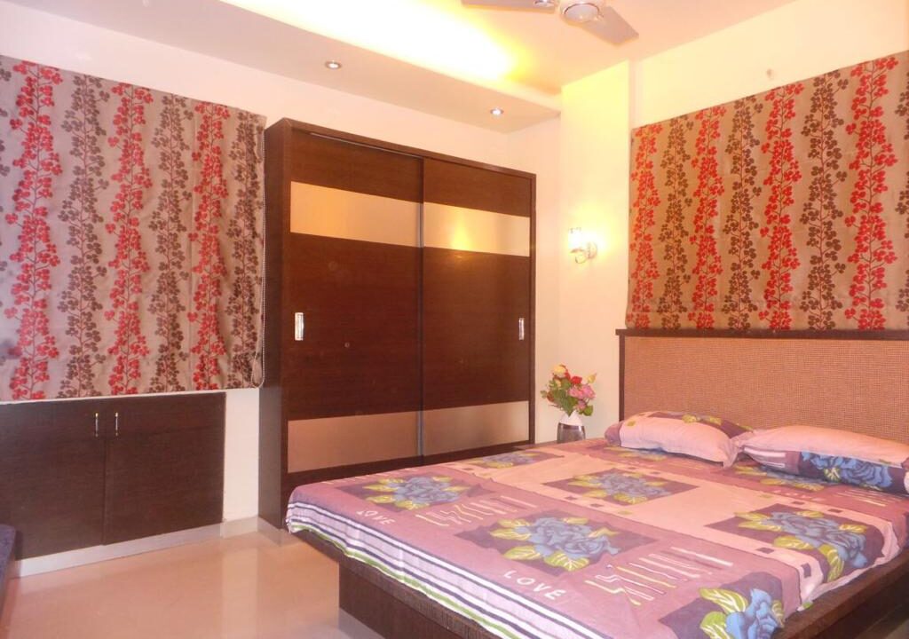 WhatsApp Image 2023-06-01 at 5.47.39 PM (1)