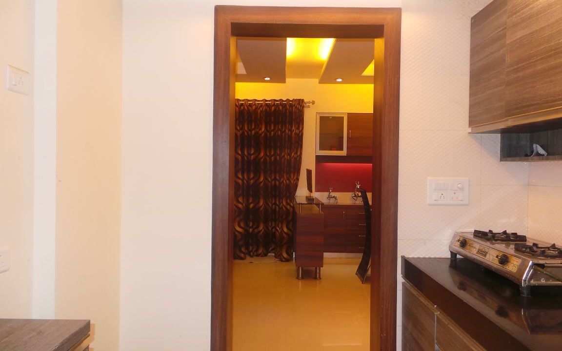 WhatsApp Image 2023-06-01 at 5.47.40 PM