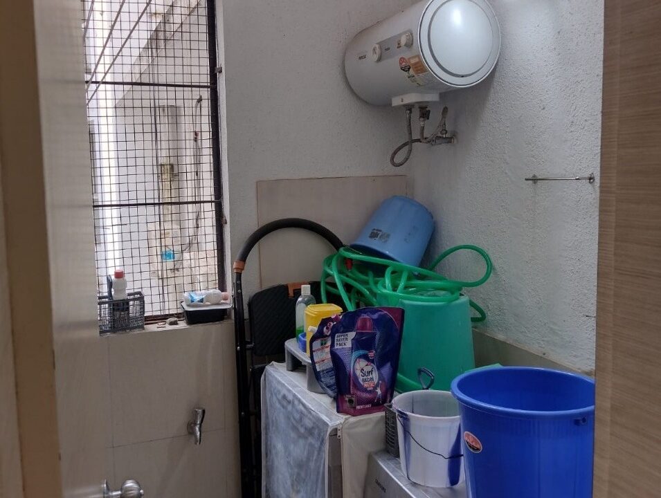 WhatsApp Image 2023-06-01 at 6.06.14 PM