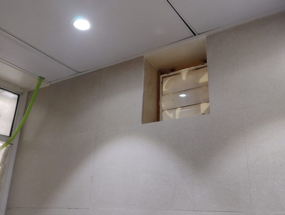 WhatsApp Image 2023-06-01 at 6.06.16 PM (1)