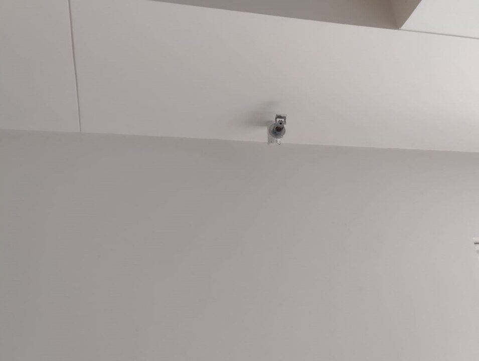 WhatsApp Image 2023-06-01 at 6.06.16 PM