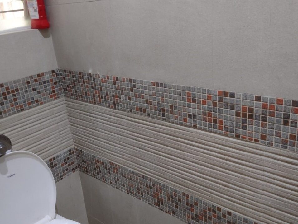 WhatsApp Image 2023-06-01 at 6.06.17 PM (1)