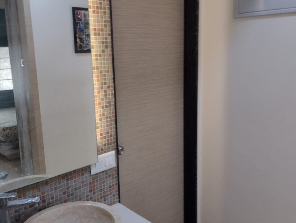 WhatsApp Image 2023-06-01 at 6.06.17 PM