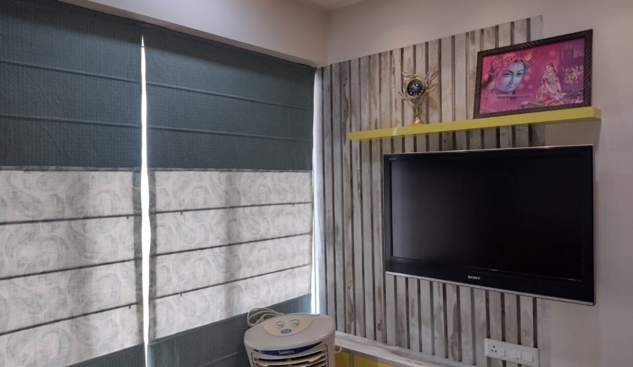 WhatsApp Image 2023-06-01 at 6.06.18 PM (1)