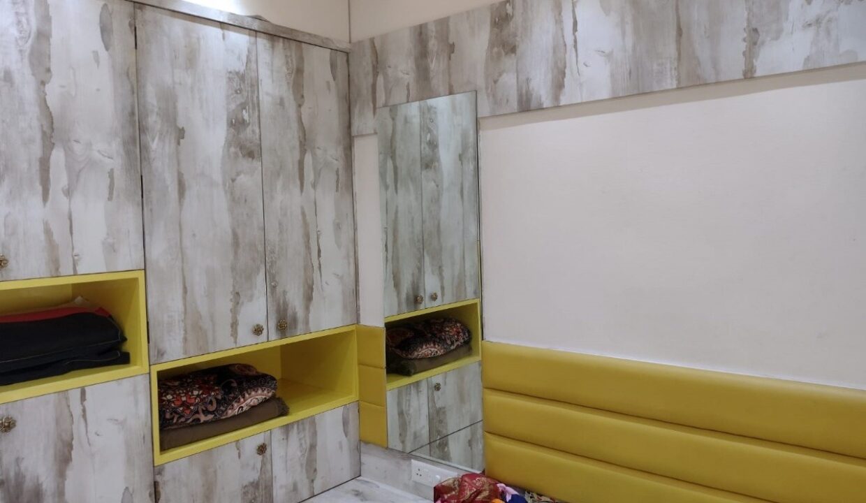 WhatsApp Image 2023-06-01 at 6.06.18 PM (2)