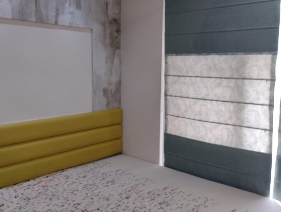 WhatsApp Image 2023-06-01 at 6.06.18 PM