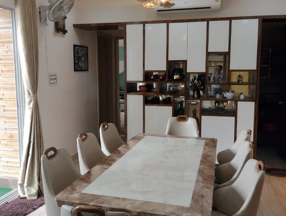 WhatsApp Image 2023-06-01 at 6.06.19 PM (1)