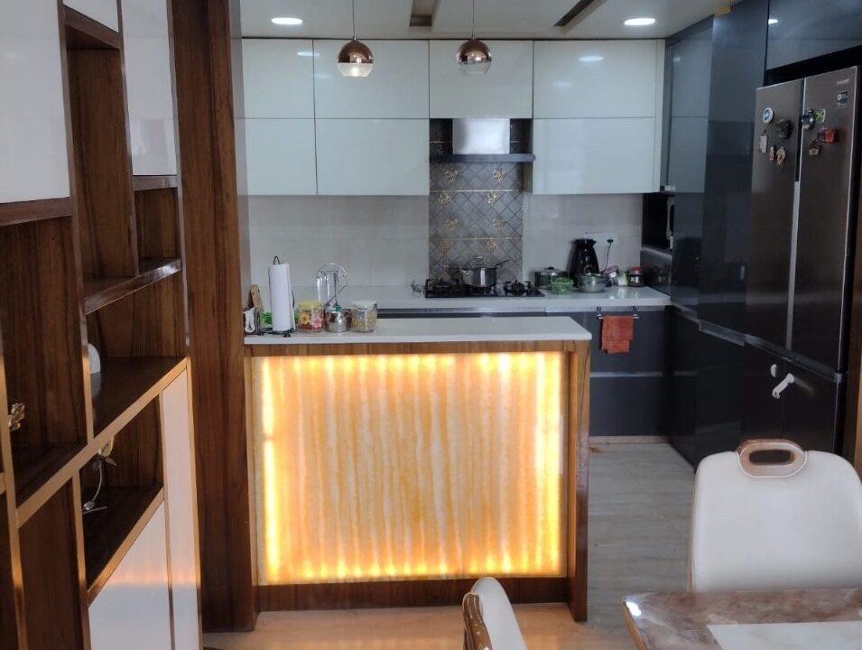 WhatsApp Image 2023-06-01 at 6.06.19 PM (2)