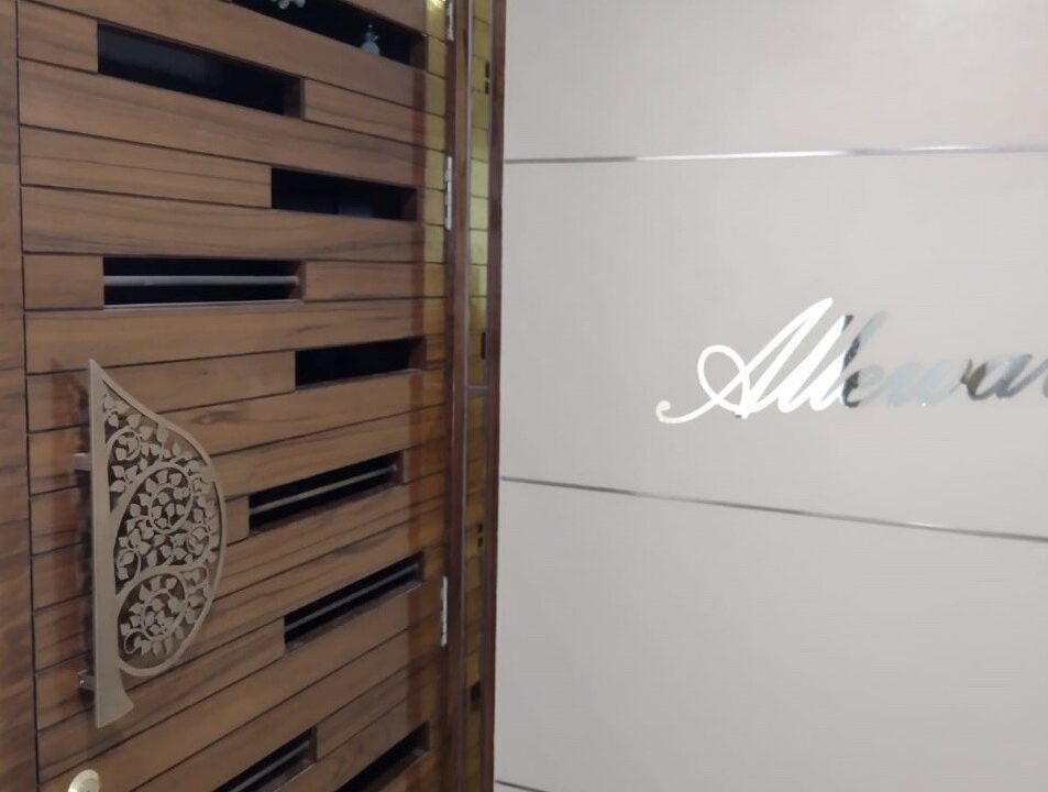 WhatsApp Image 2023-06-01 at 6.06.20 PM (1)