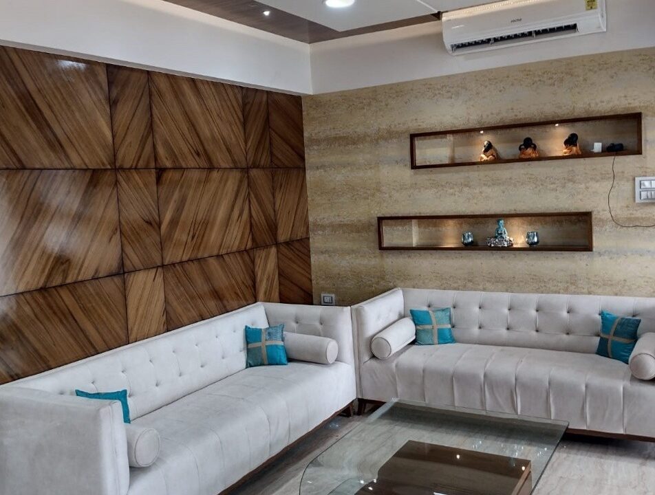 WhatsApp Image 2023-06-01 at 6.06.21 PM (1)