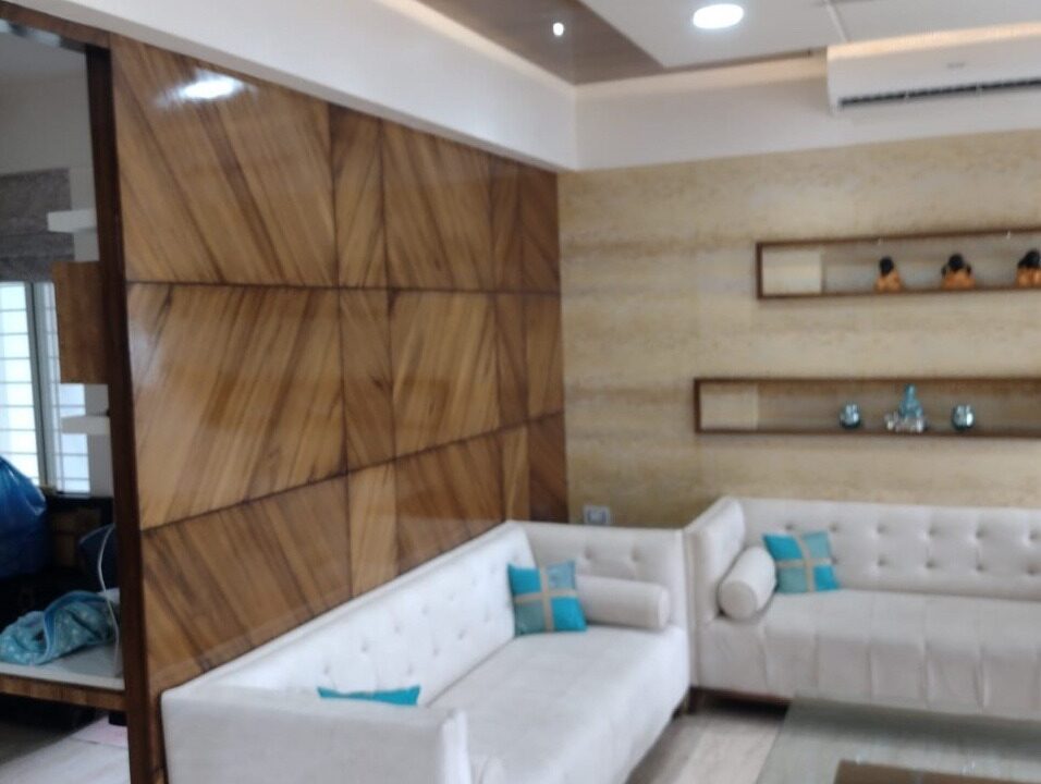 WhatsApp Image 2023-06-01 at 6.06.21 PM (2)