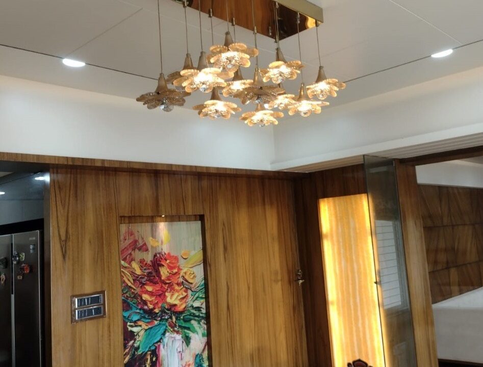 WhatsApp Image 2023-06-01 at 6.06.21 PM