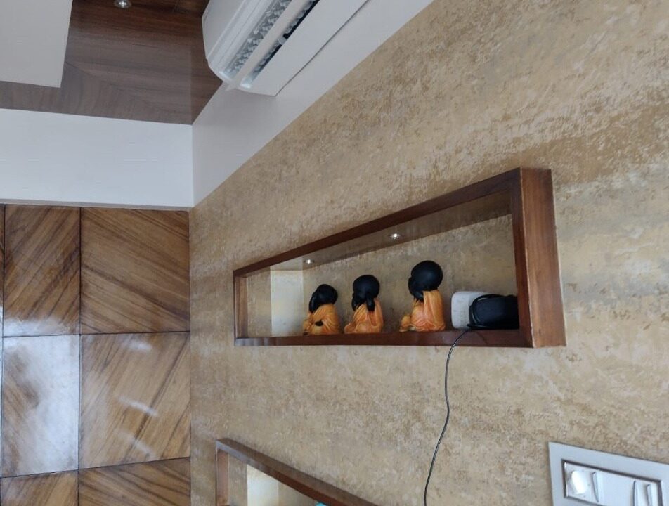 WhatsApp Image 2023-06-01 at 6.06.22 PM (1)