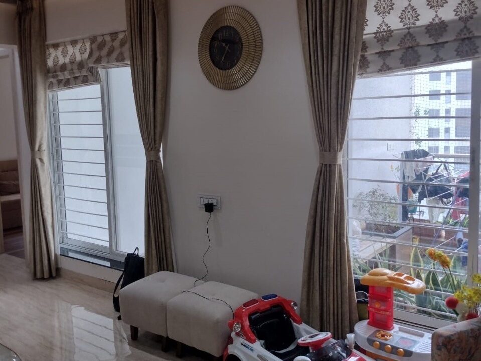 WhatsApp Image 2023-06-01 at 6.06.22 PM (2)