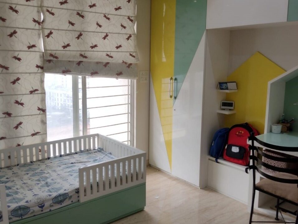 WhatsApp Image 2023-06-01 at 6.06.23 PM