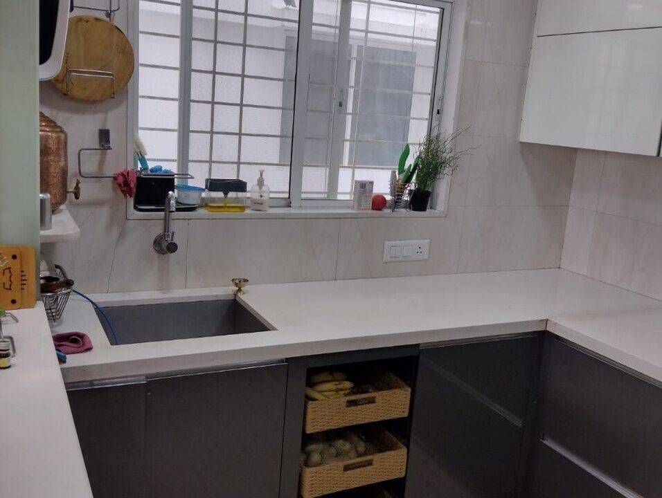 WhatsApp Image 2023-06-01 at 6.06.24 PM (1)