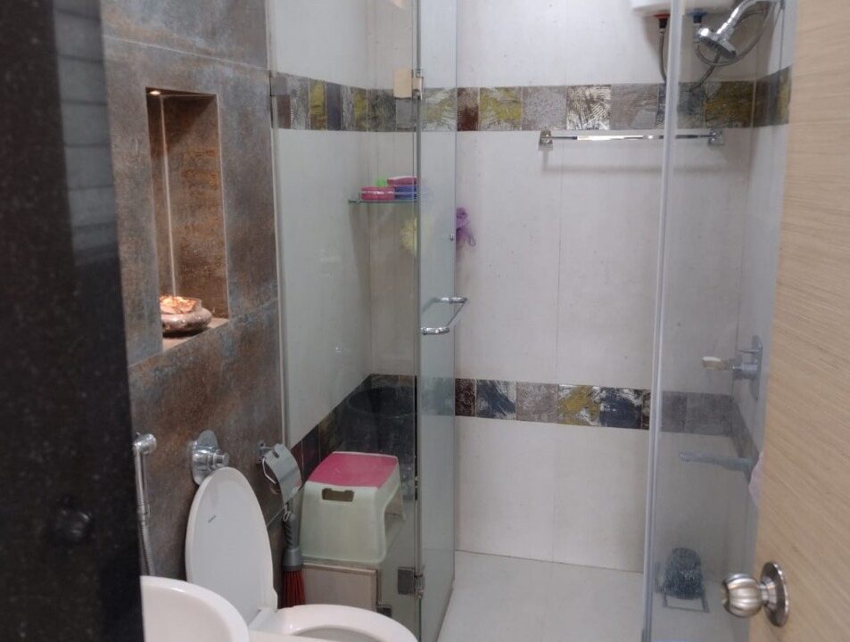 WhatsApp Image 2023-06-01 at 6.06.24 PM