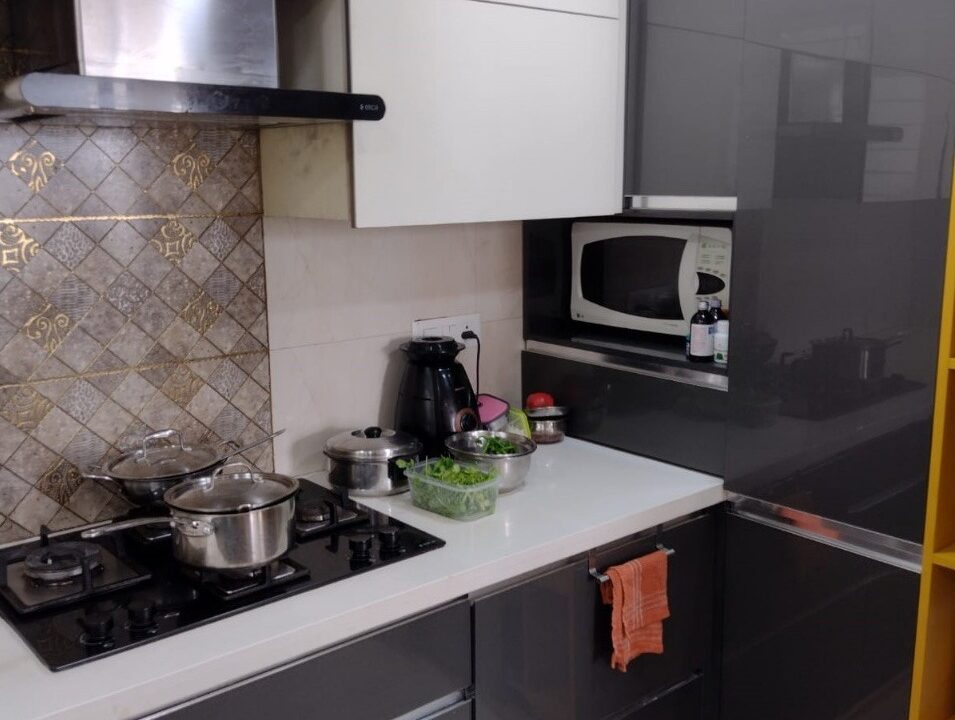 WhatsApp Image 2023-06-01 at 6.06.25 PM (1)