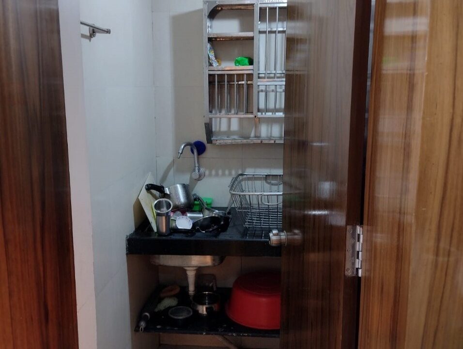 WhatsApp Image 2023-06-01 at 6.06.25 PM