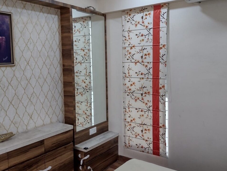 WhatsApp Image 2023-06-01 at 6.06.27 PM (1)