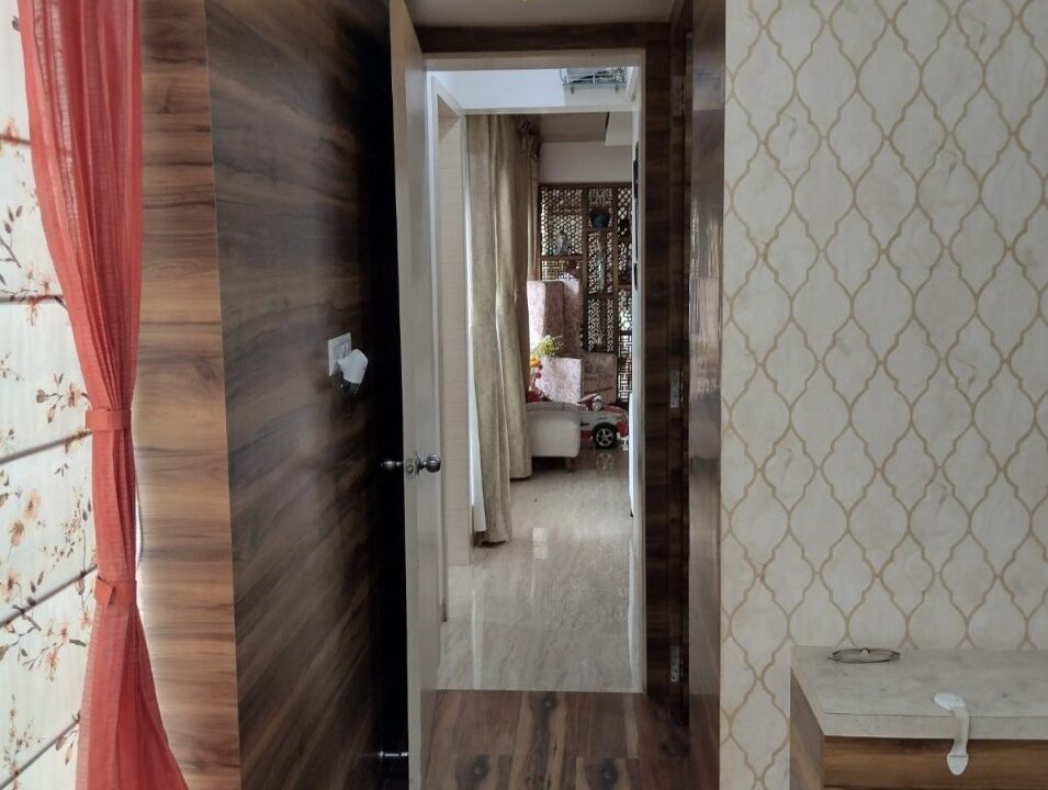 WhatsApp Image 2023-06-01 at 6.06.27 PM (2)