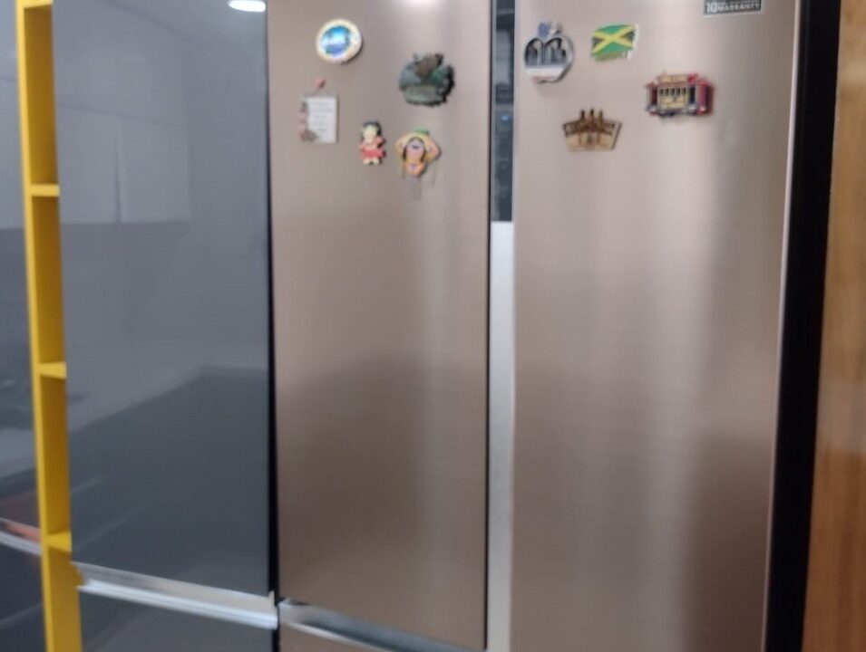 WhatsApp Image 2023-06-01 at 6.06.27 PM