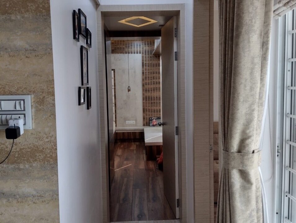 WhatsApp Image 2023-06-01 at 6.06.28 PM (1)