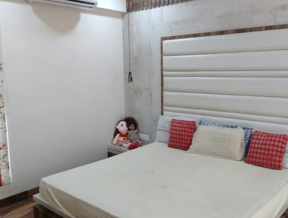 WhatsApp Image 2023-06-01 at 6.06.28 PM (2)