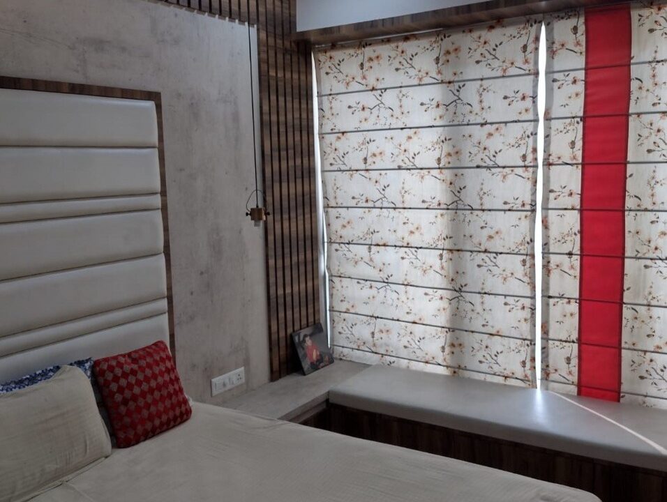 WhatsApp Image 2023-06-01 at 6.06.28 PM