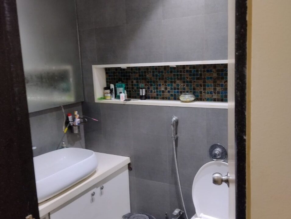 WhatsApp Image 2023-06-01 at 6.06.29 PM (1)