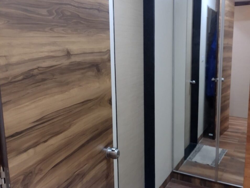 WhatsApp Image 2023-06-01 at 6.06.29 PM (2)