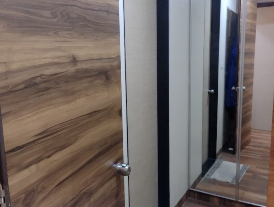 WhatsApp Image 2023-06-01 at 6.06.29 PM