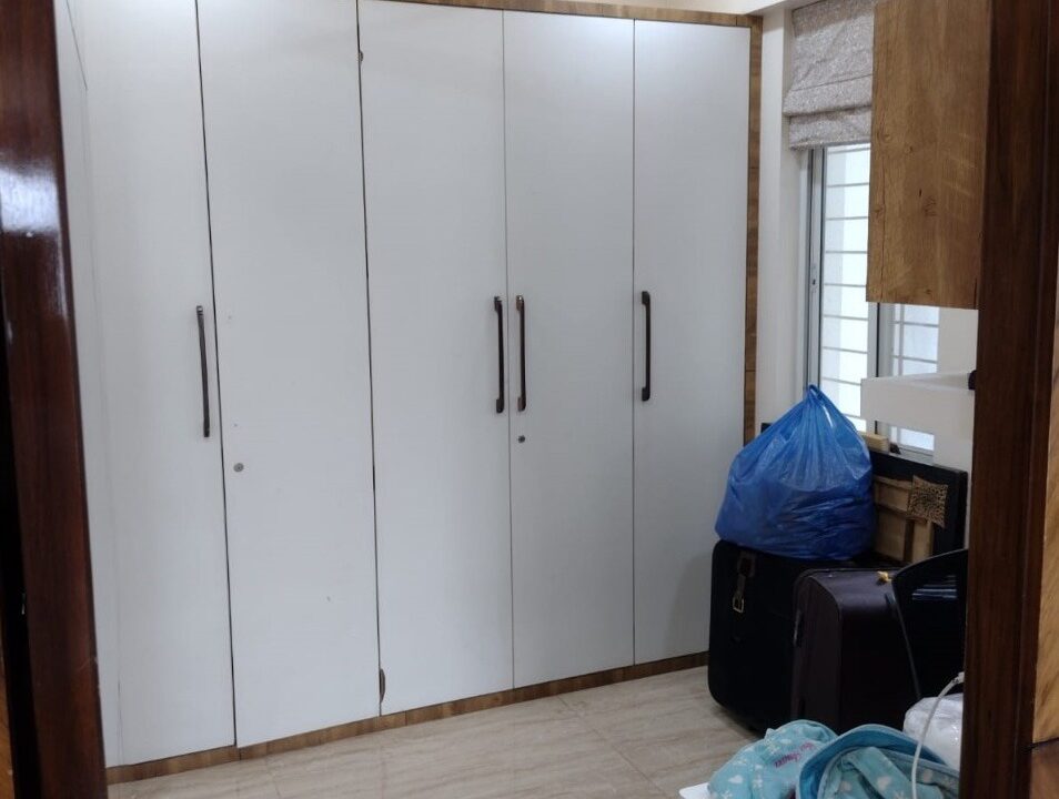 WhatsApp Image 2023-06-01 at 6.06.30 PM (1)